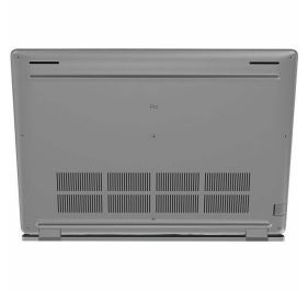 Dell 9JDW2 Laptop