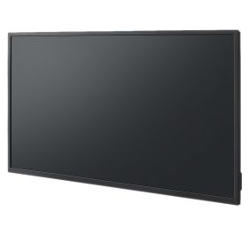Panasonic TH-32EF2U Monitor
