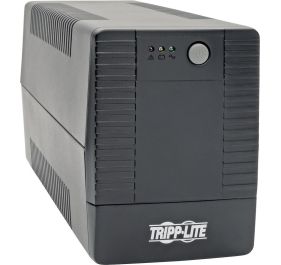 Tripp-Lite BC600TU Accessory