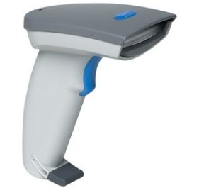 Datalogic QS25-2100-00R Barcode Scanner