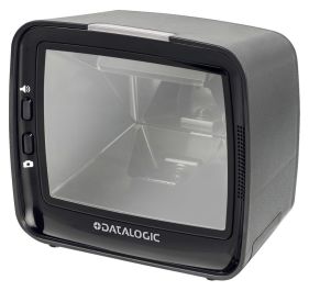 Datalogic M3450-010310-21104 Barcode Scanner