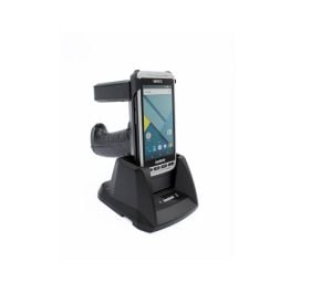 Handheld NX2-EU-1043 Spare Parts