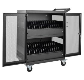 Tripp-Lite CSC32AC Data Networking