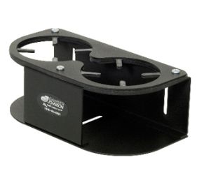 Gamber-Johnson MCS-CUPHOLD2 Products
