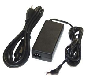 Custom America EVO-PC4-POWER POS Touch Terminal