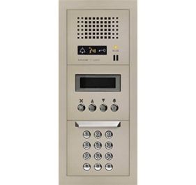 Aiphone GTA-DES Products