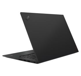 Lenovo 20MF000PUS Laptop
