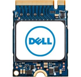 Dell SNP223G43/512G Drive