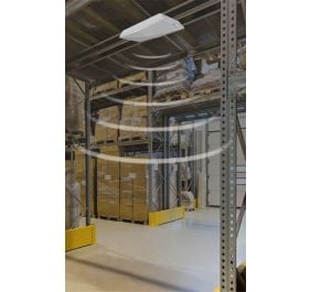 Impinj xSpan RFID Reader