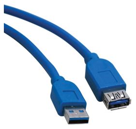 Tripp-Lite U324-010 Accessory