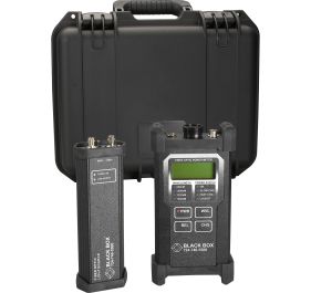 Black Box TS1300A Accessory