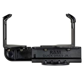 RAM Mount RAM-VPR-105TU Products