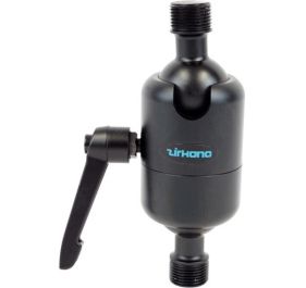 Gamber-Johnson 7110-1260 Mounting Hardware and Stands