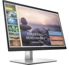 HP 9VH85AA#ABA Monitor