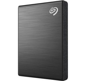 Seagate STKG500400 Drive