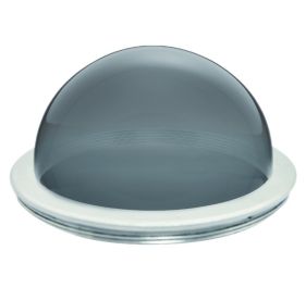 ACTi PDCX-1105 CCTV Camera Housing