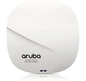 HPE Aruba JW811A Wireless Access Points
