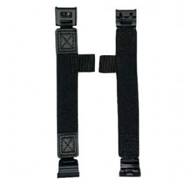 Zebra SG-NGTC5TC7-HDSTP-03 Carrying and Protective Accessories