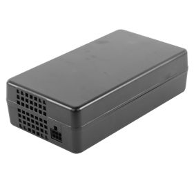 Zebra PWRS-14000-242R Power Device
