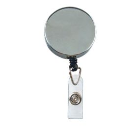 Brady 505-HD-CRM Reel