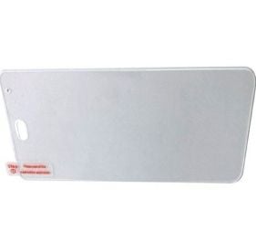 Honeywell 346-087-001 Carrying and Protective Accessories