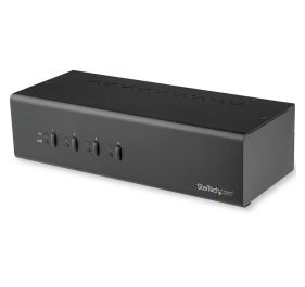 StarTech SV431DL2DU3A Accessory