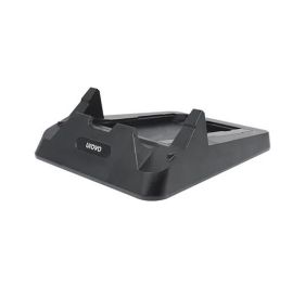 Urovo ACC-P8100-2 Docks and Cradles