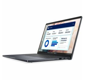 Dell PVF27 Laptop