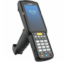 Zebra MC330X-SE3EG4NA Mobile Computer