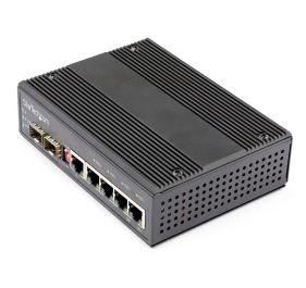 StarTech IES1G52UP12V Accessory
