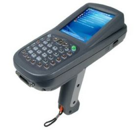 Honeywell 7850L0-A1-3110E Mobile Computer