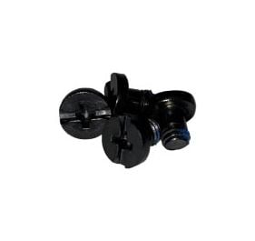 Zebra SG-RFD90-ADPSCRWS-01 Spare Parts