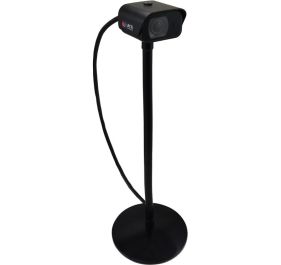 ACTi Q22-K1 Security Cameras