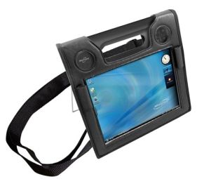 Motion Computing 507.402.02 Tablet Accessories
