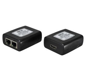 Tripp-Lite B125-101-60 Products