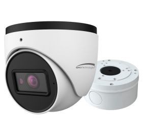 Speco O2VT1N Security Cameras