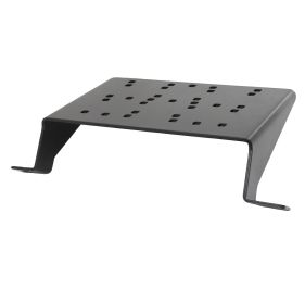 RAM Mount RAM-VB-115 Products
