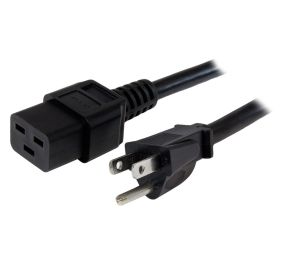 StarTech PXT515C19146 Cables, Connectors, and Adapters