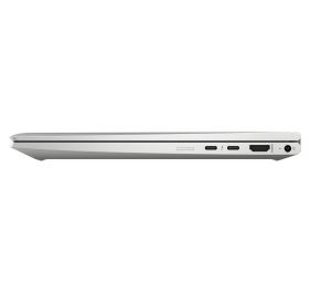 HP 346D4UT#ABA Laptop