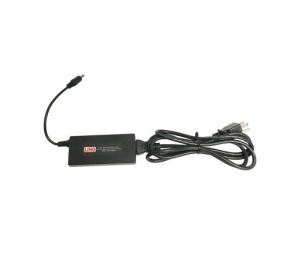 Gamber-Johnson 7300-0435 Cables, Connectors, and Adapters