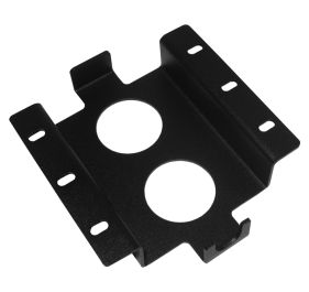 Gamber-Johnson 7160-0936 Mounting Hardware and Stands