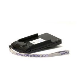 Grabba S-5322e Barcode Scanner
