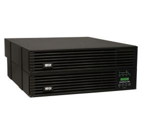 Tripp-Lite SU5000RT4UHV Power Device