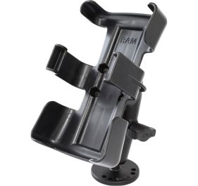 RAM Mount RAM-B-101U-TD4 Products