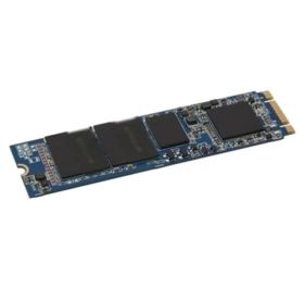 Dell AA615520 Drive
