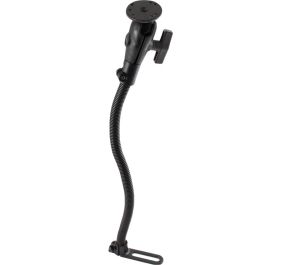 RAM Mount RAM-316-1-202U Products