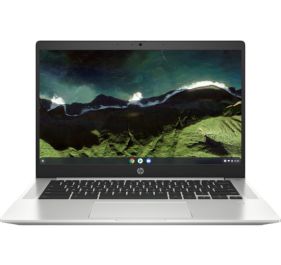 HP 4B0L1UT#ABA Chromebook