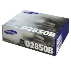 Samsung SU657A Toner