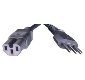 HPE Aruba J9946A Accessory