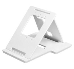 Aiphone MCW-S/B Mounting Hardware and Stands